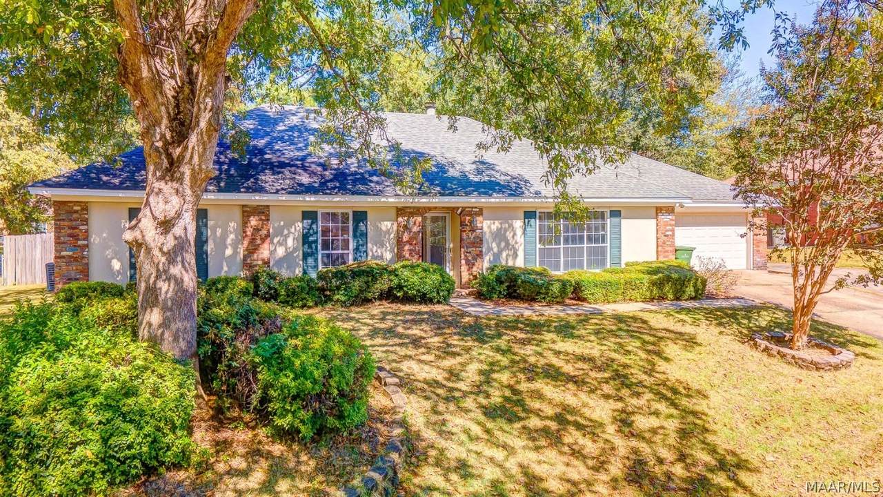 6221 John Dunn Court - Photo 1