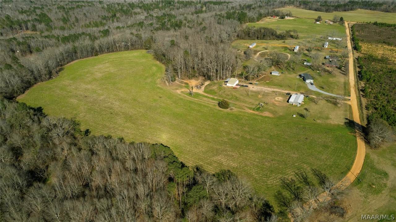 0 County Road 56 - Photo 1