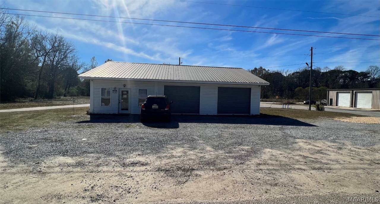 11584 County Road 24 Road - Photo 1