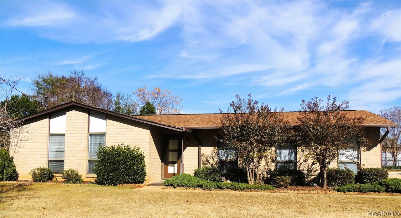 114 Teri Court - Photo 1