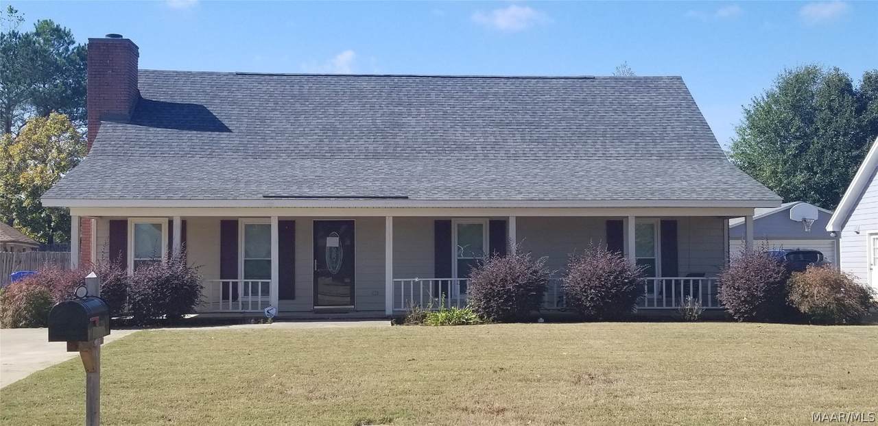 738 Summer Lane - Photo 1