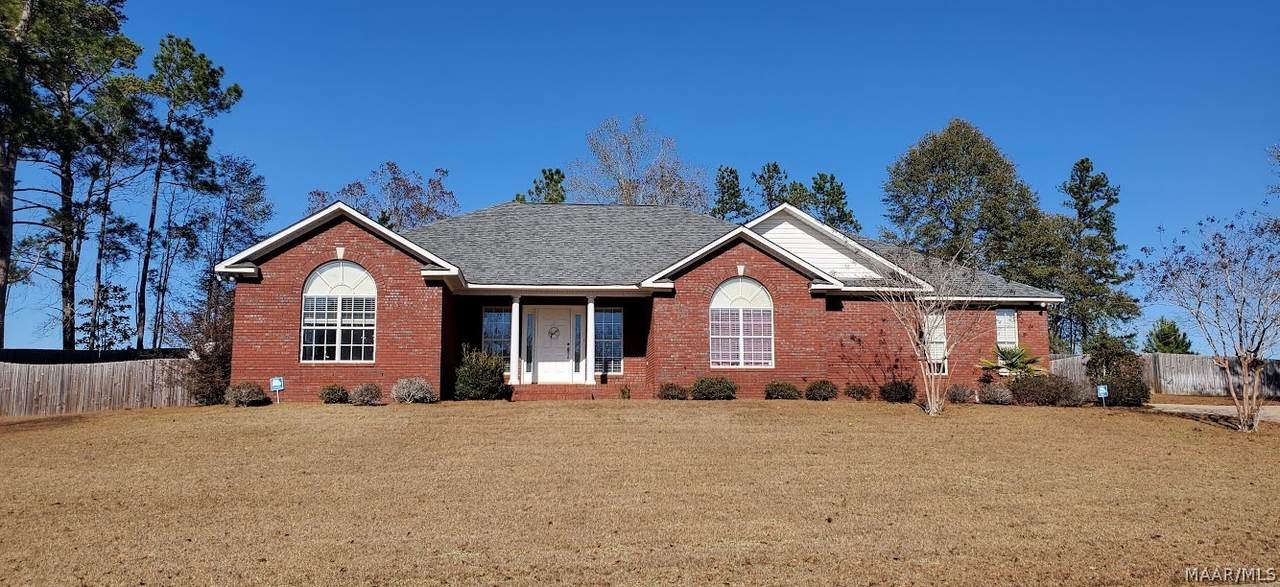 179 Shadow Woods Lane - Photo 1