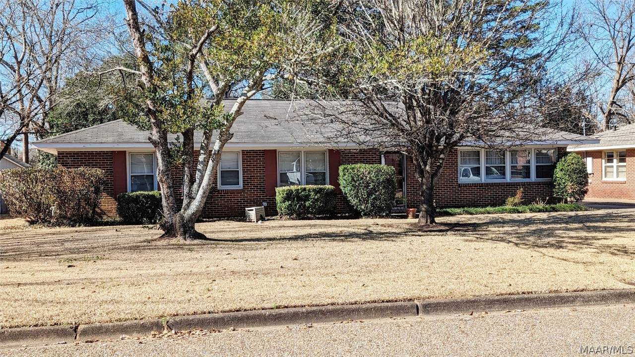 733 Georgetown Drive - Photo 1