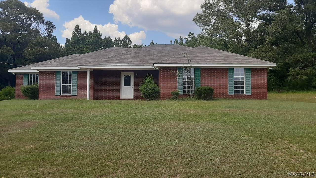 618 Bob Road - Photo 1