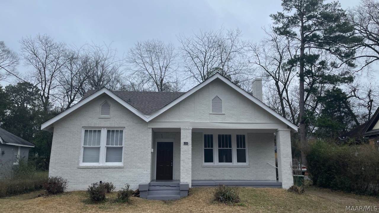 1935 Norman Bridge Road - Photo 1