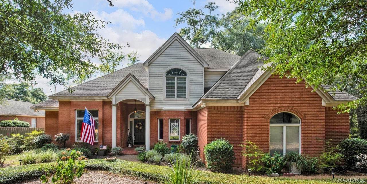 413 Riveredge Parkway - Photo 1
