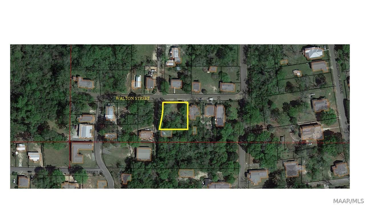 209 Walton Avenue - Photo 1