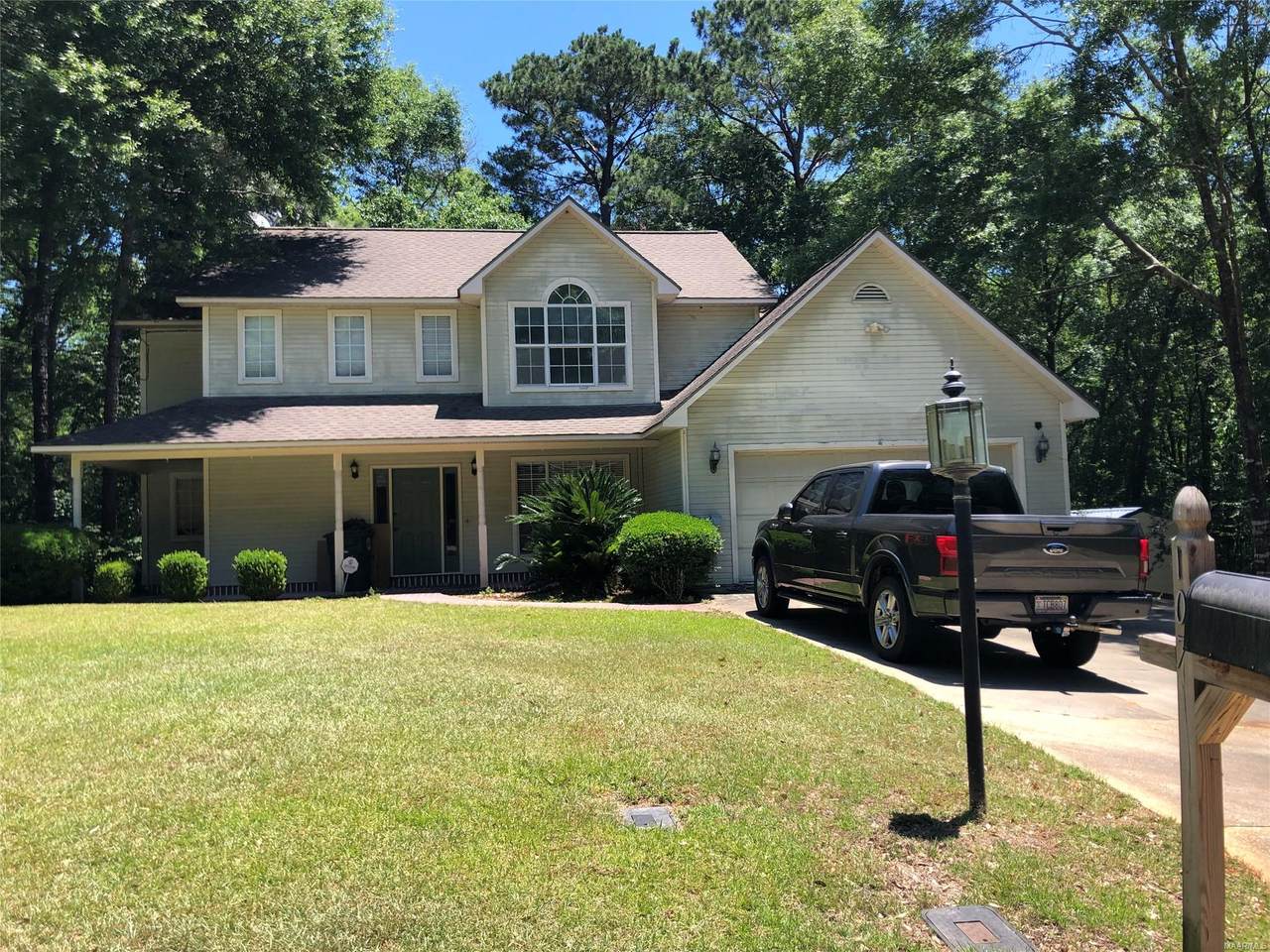 107 Shadow Lane - Photo 1