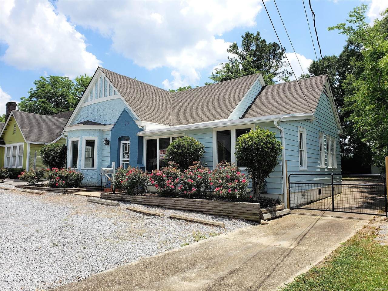 2020 Clubview Street - Photo 1