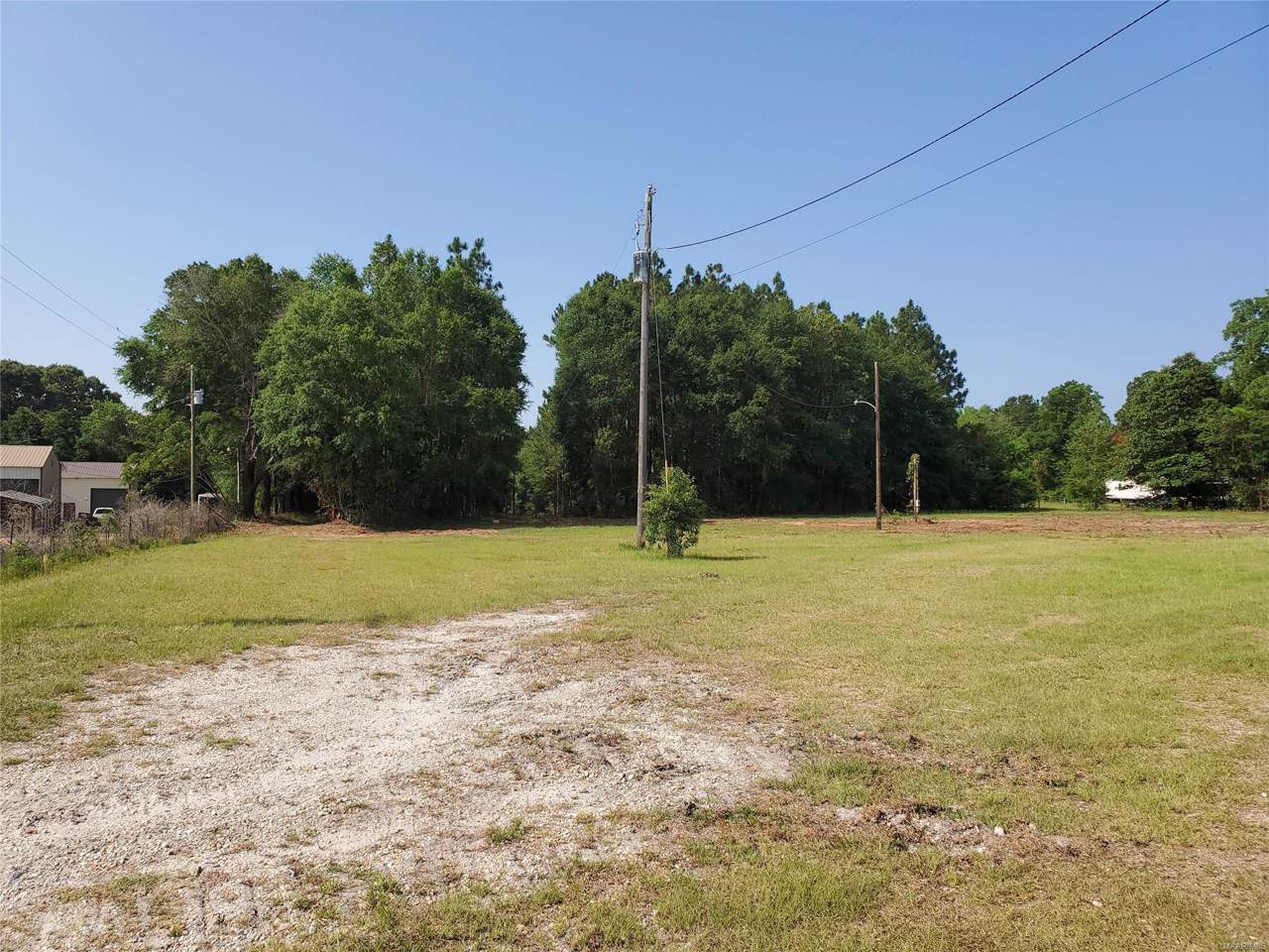 0 Rucker Boulevard - Photo 1