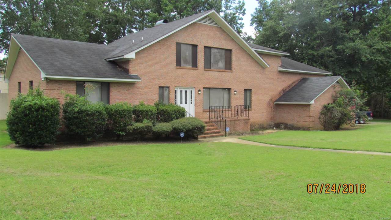 1902 Laforet Drive - Photo 1