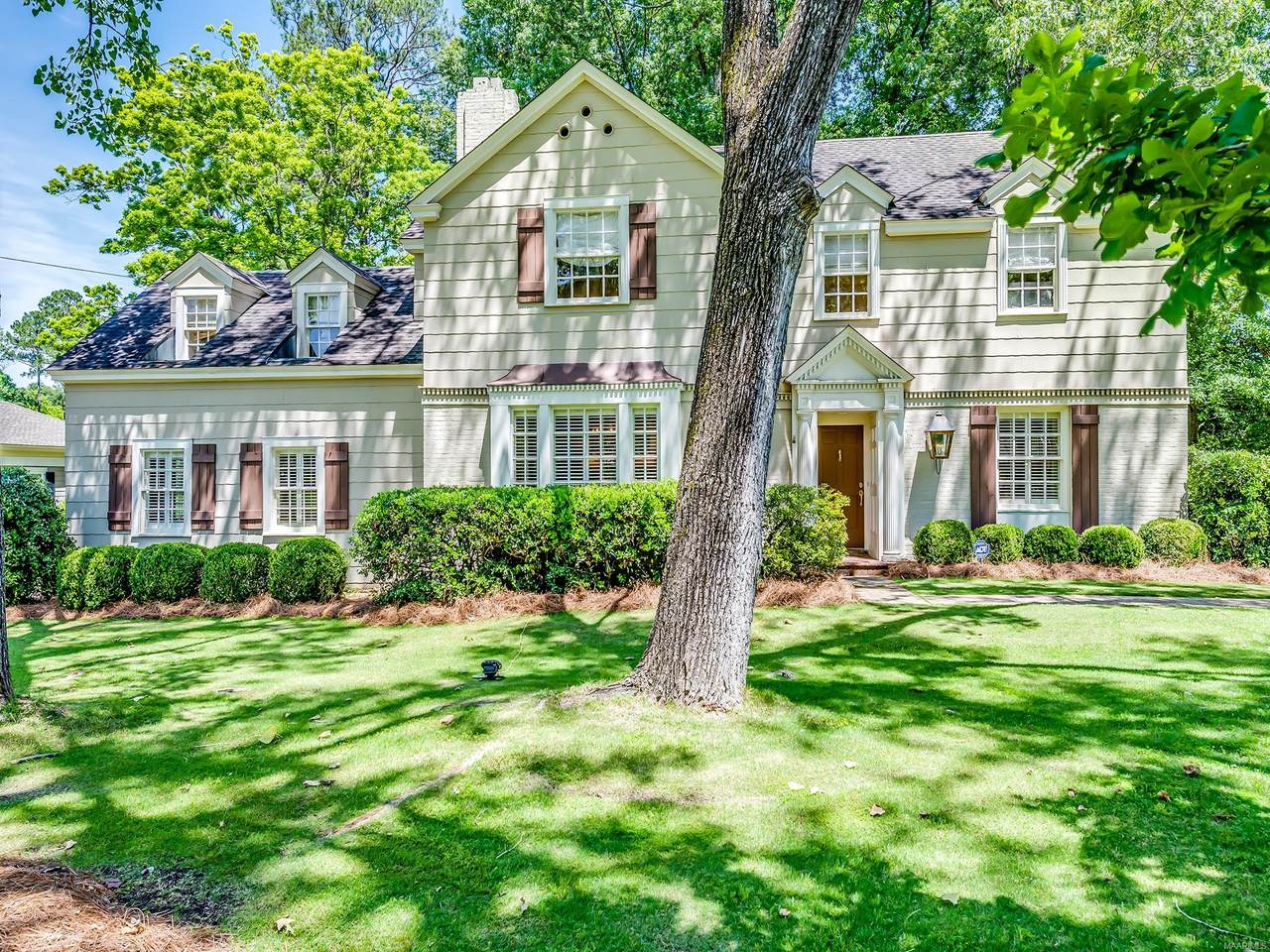 2097 Myrtlewood Drive - Photo 1