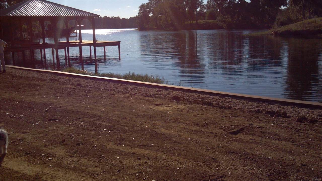 824 Bel Ru Landing - Photo 1