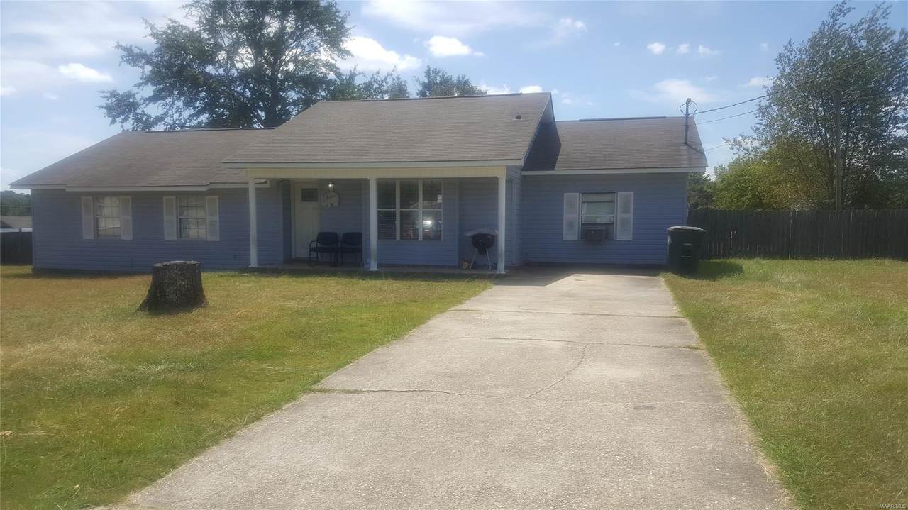 103 Ladd Street - Photo 1