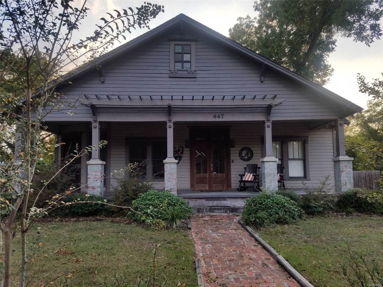 447 Union Avenue - Photo 1
