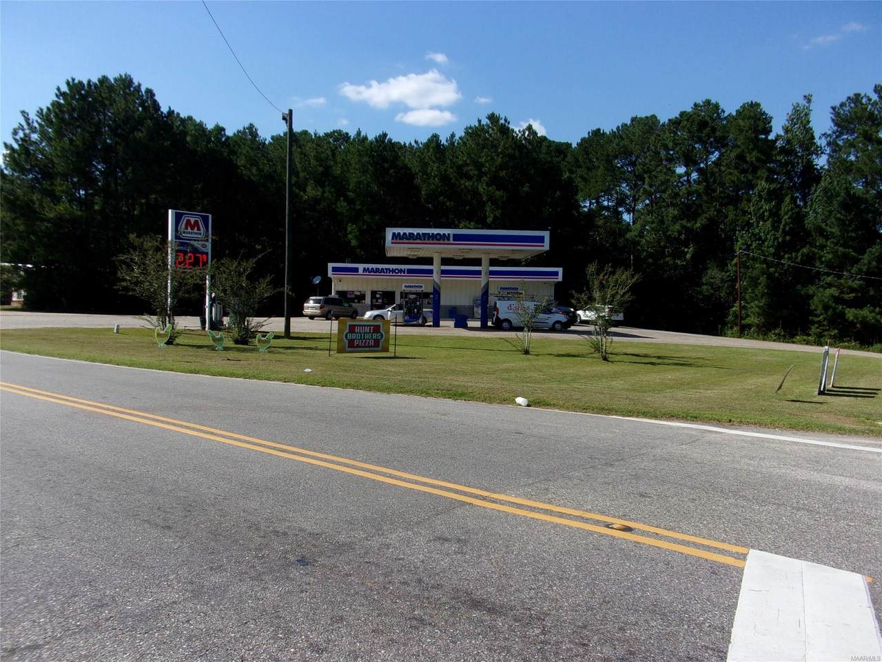 911 Roy Parker Road - Photo 1