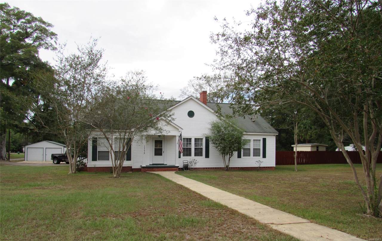 1775 6th Street - Photo 1