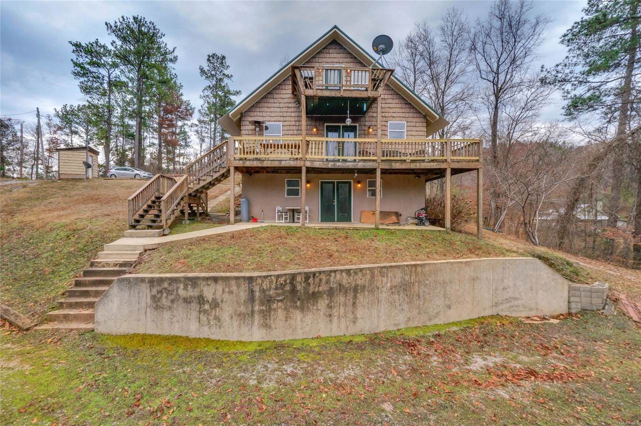 2309 County Road 465 - Photo 1