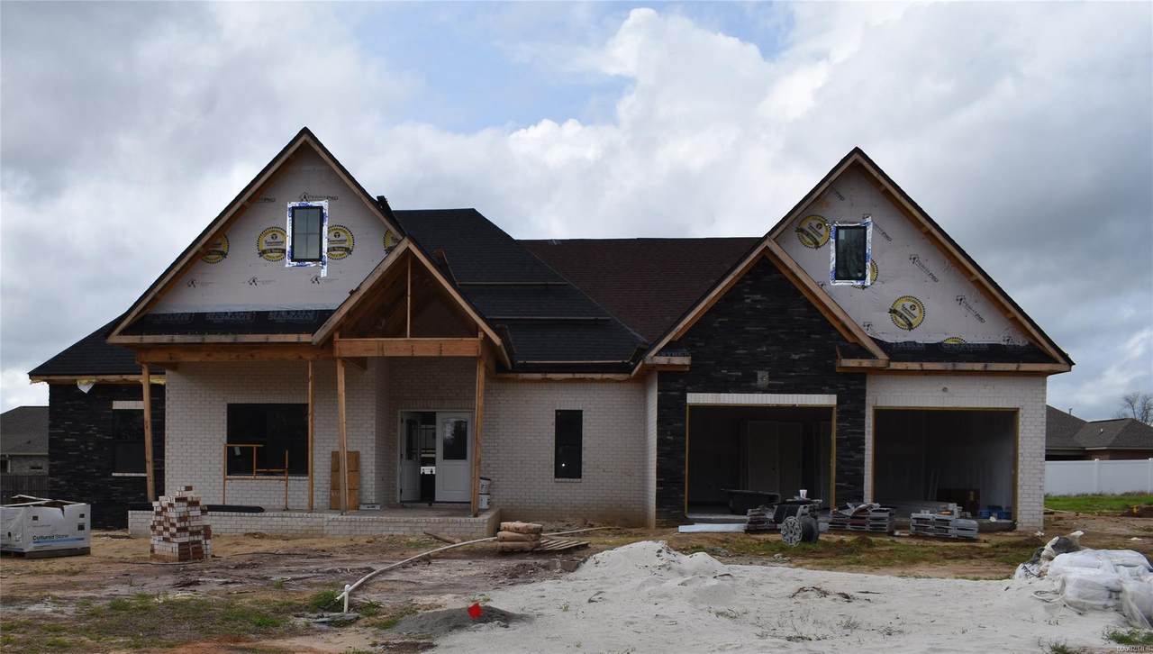 102 County Road 753 - Photo 1