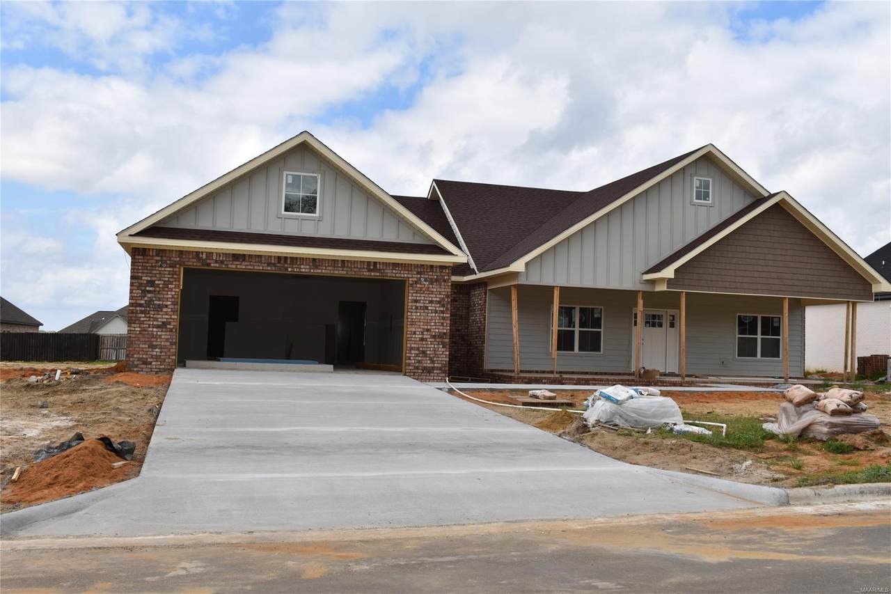 122 County Road 753 - Photo 1