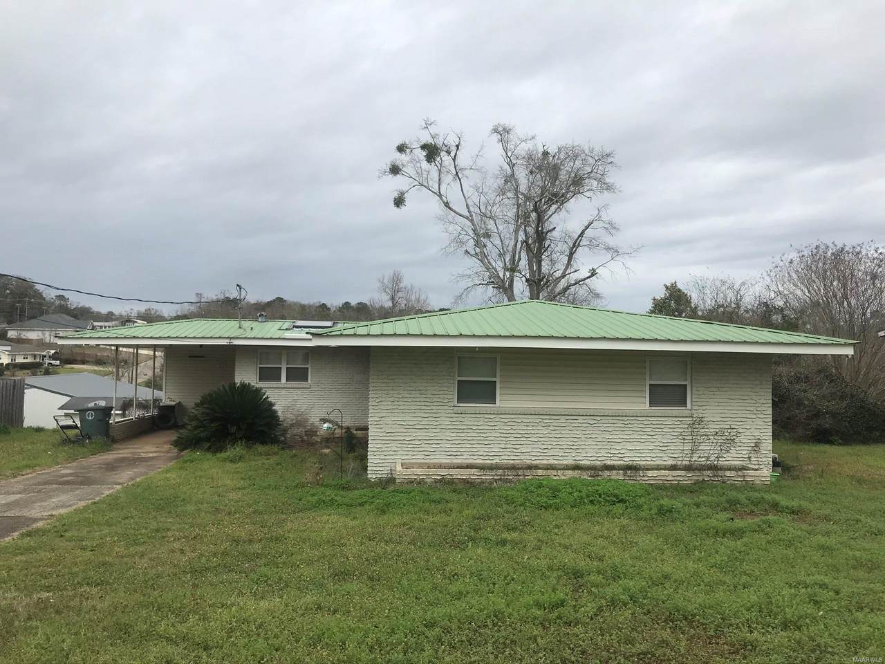 108 Andrews Street - Photo 1