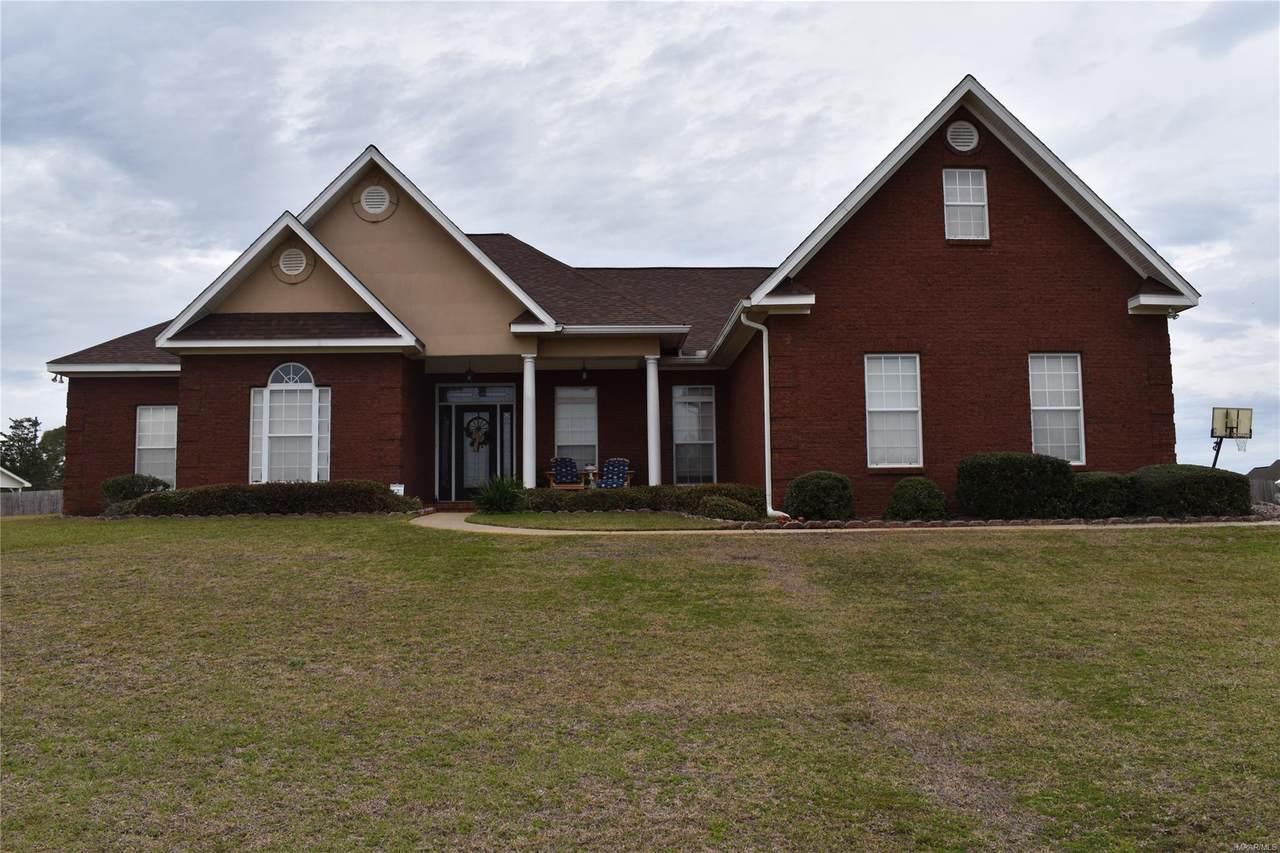 563 County Road 558 - Photo 1