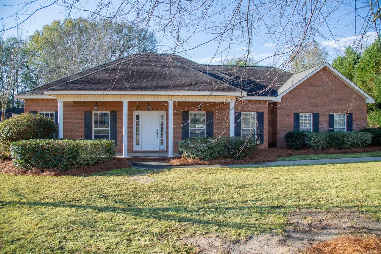 118 Rachel Drive - Photo 1