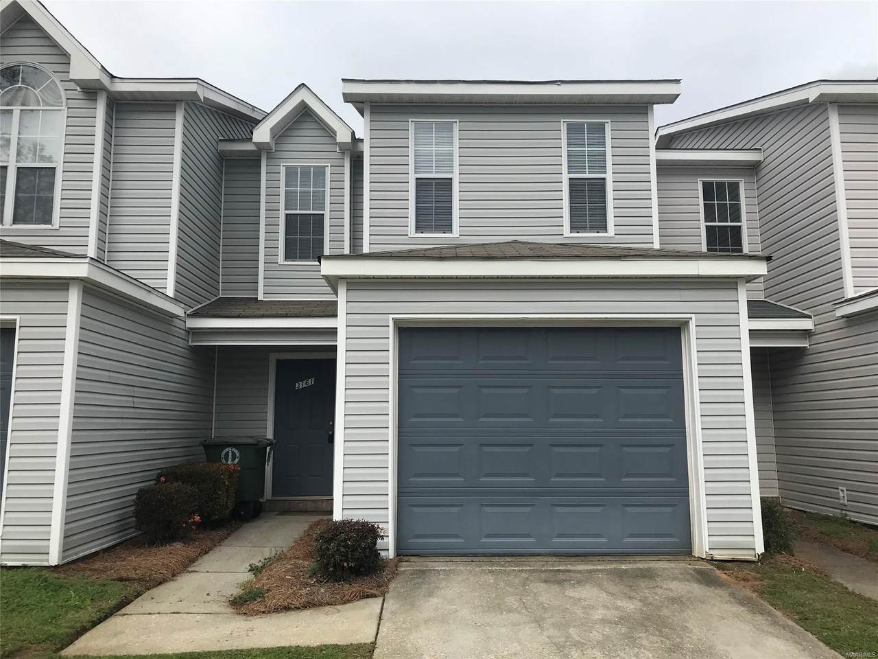 3161 Achey Drive - Photo 1