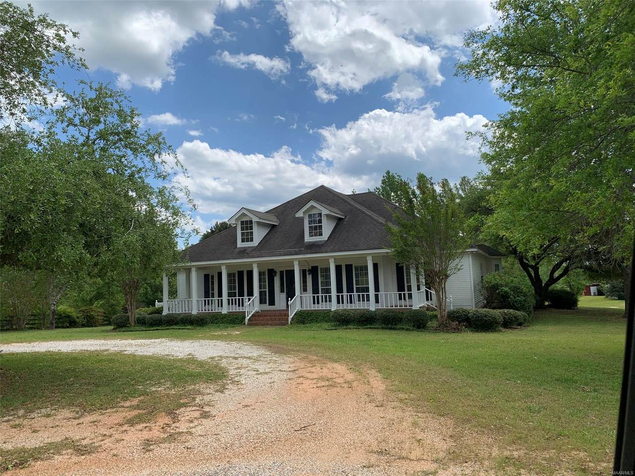 1839 County Road 98 - Photo 1