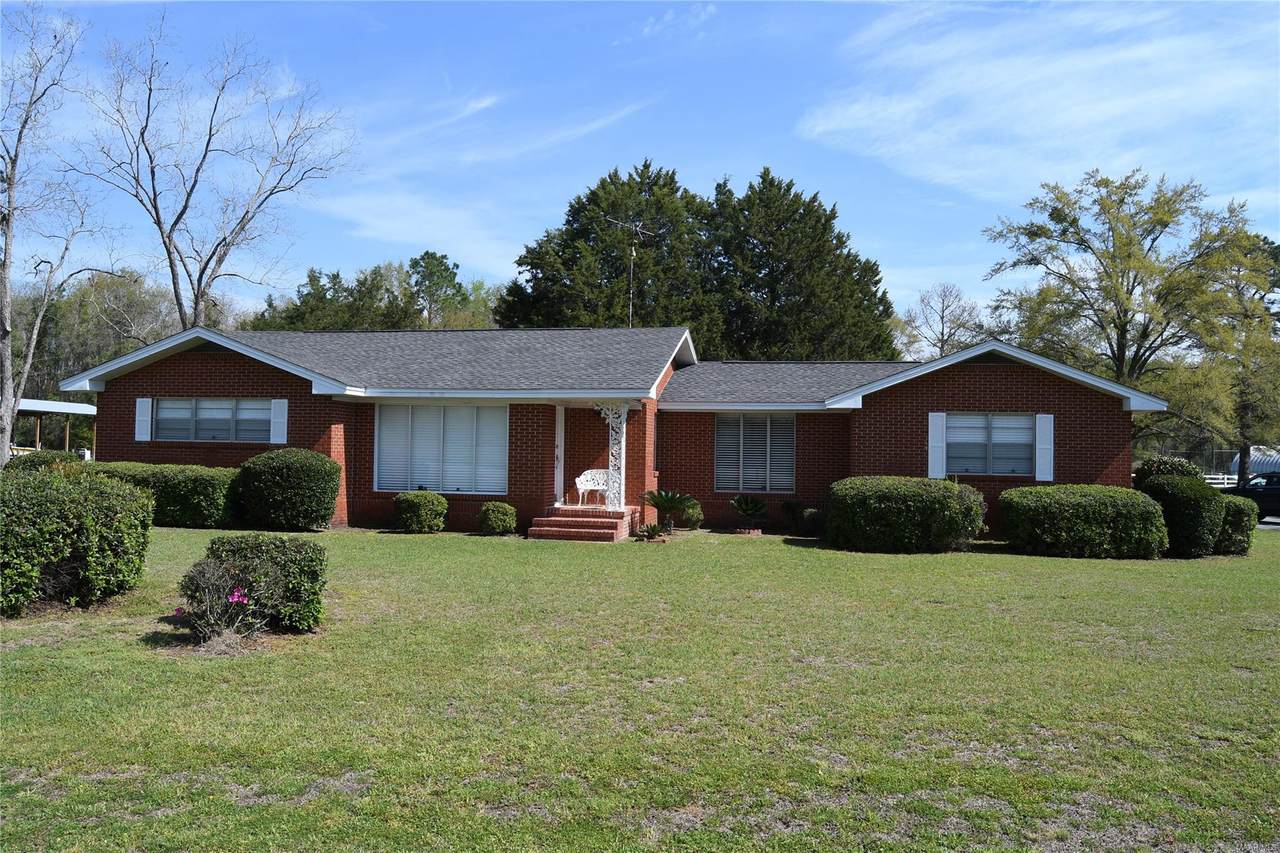 16176 Highway 52 - Photo 1