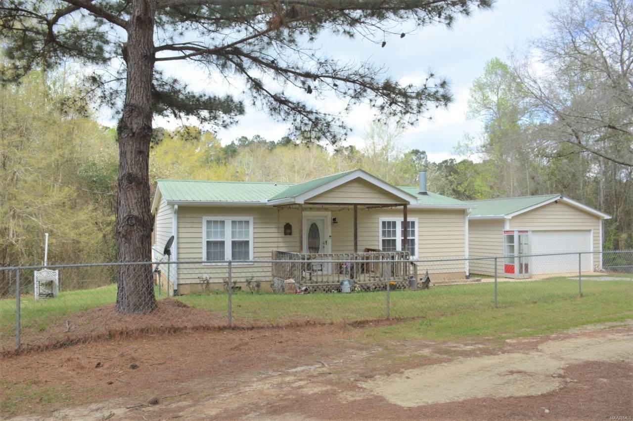 1999 County Road 127 - Photo 1
