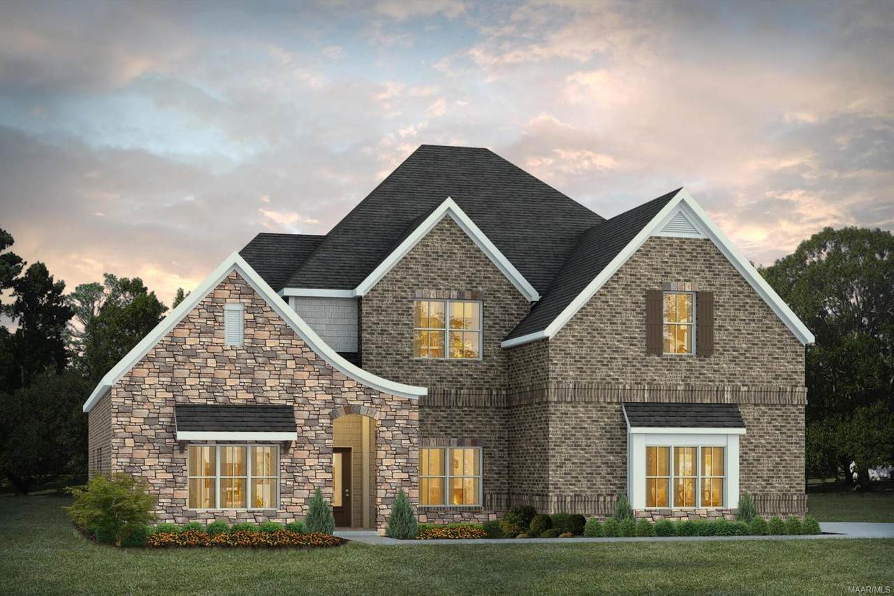 58 Cavalier Drive - Photo 1