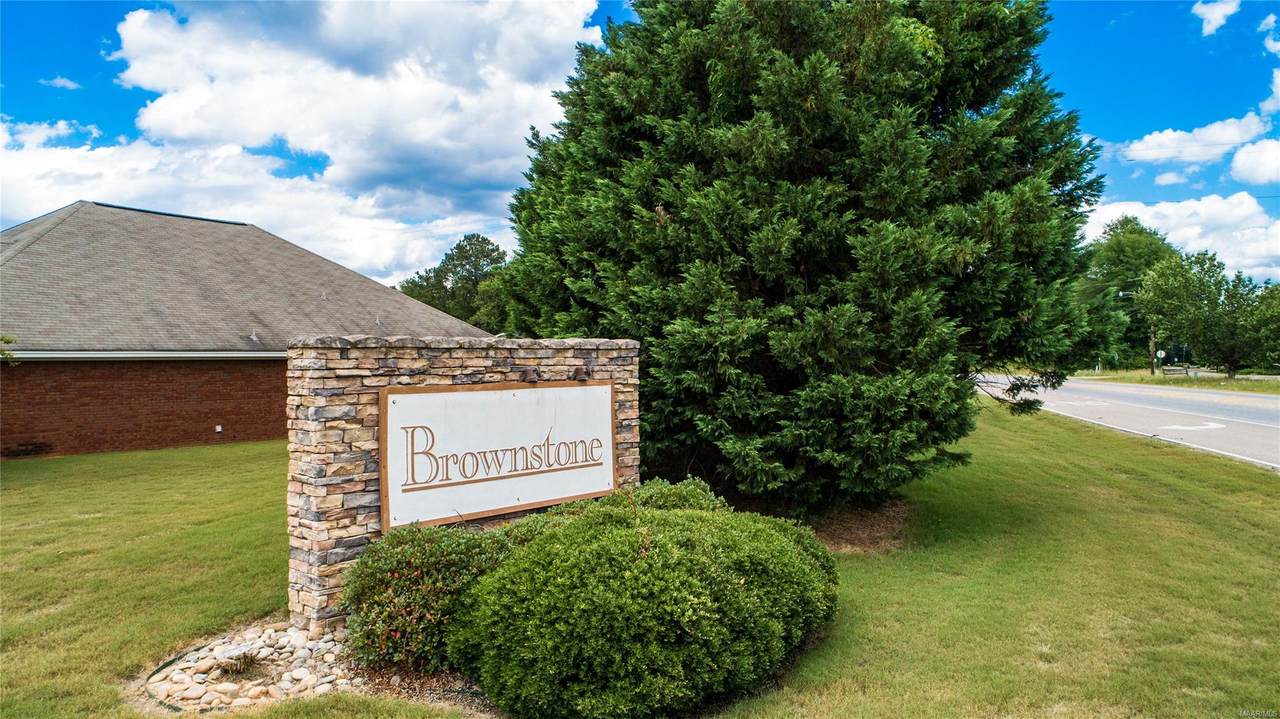 325 Brownstone Loop - Photo 1