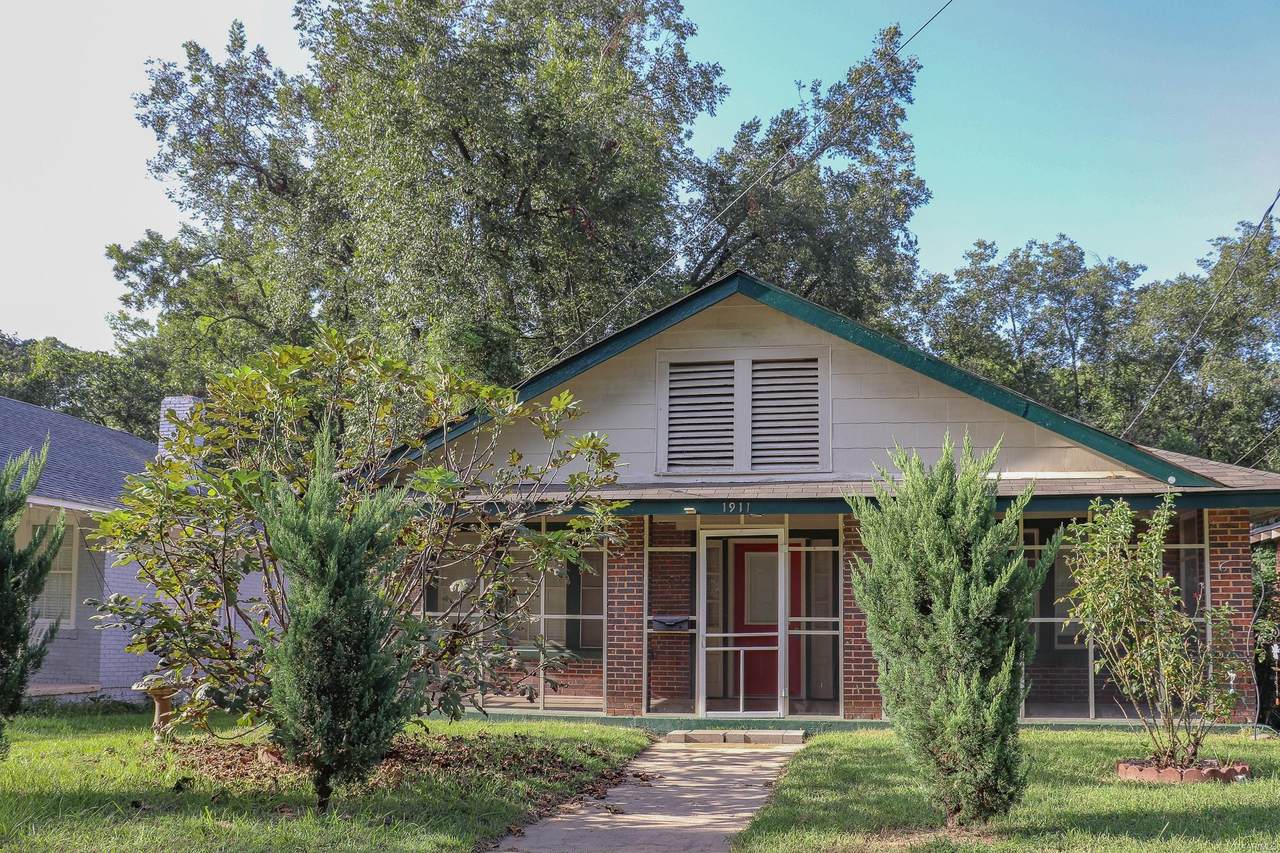 1911 Capitol Avenue - Photo 1