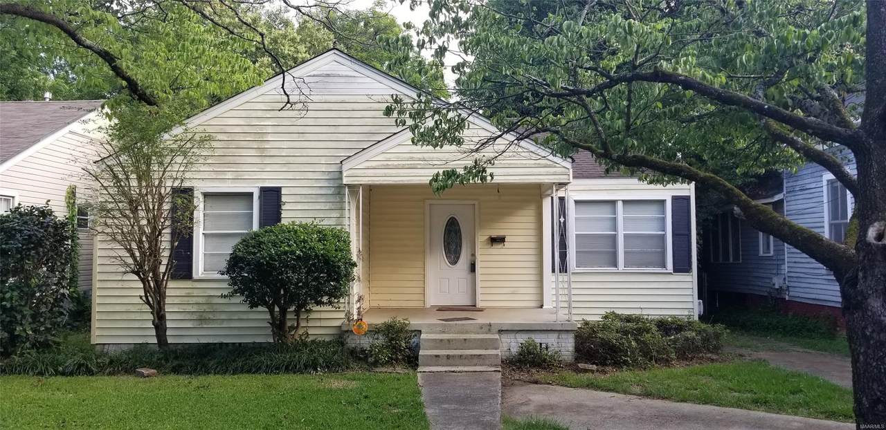 2332 Glendale Avenue - Photo 1