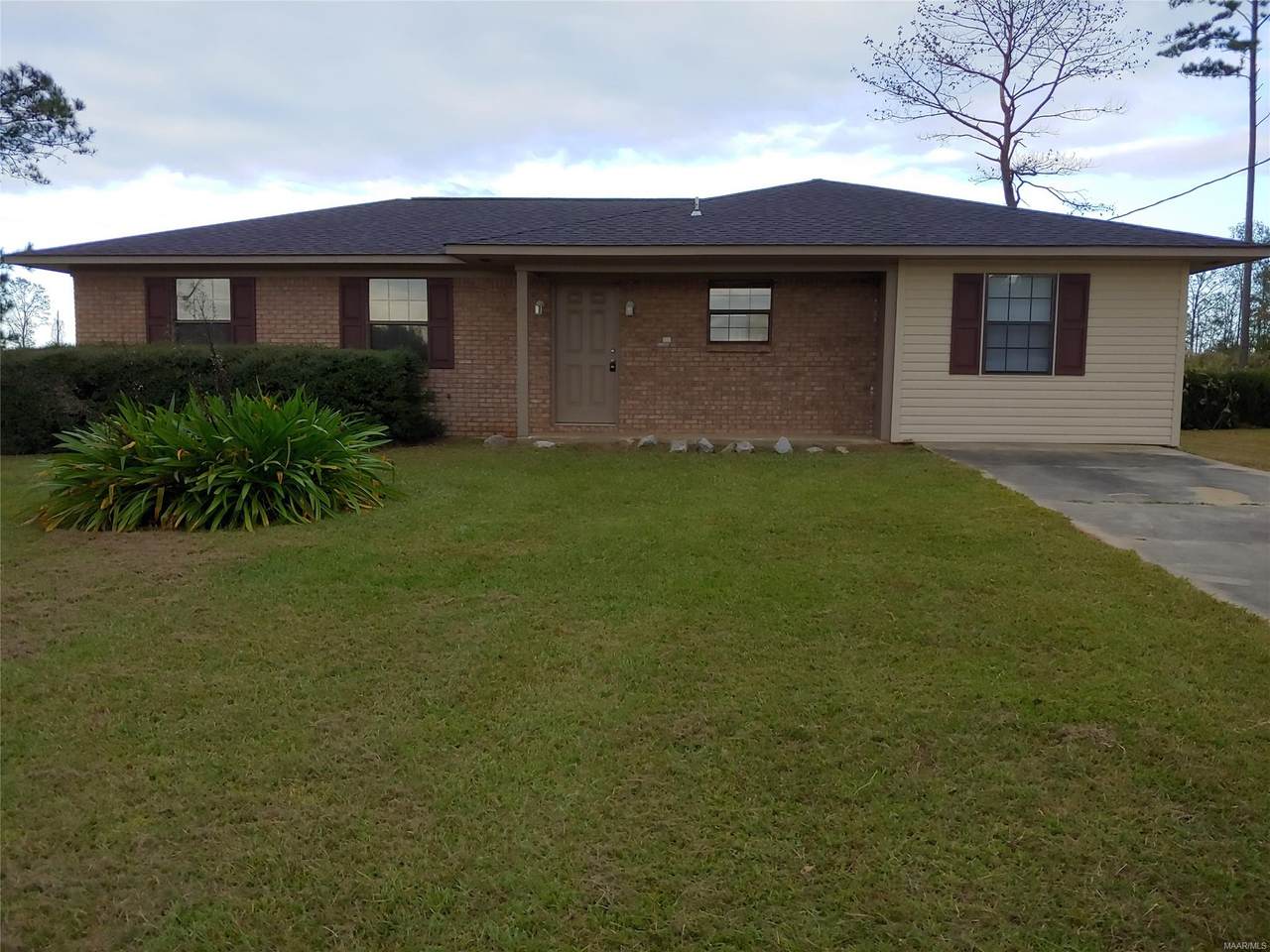 1094 Us Highway 31 Highway - Photo 1