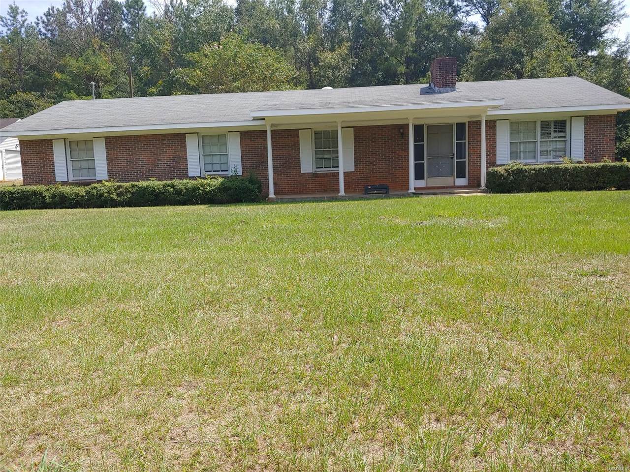 556 Norman Road - Photo 1