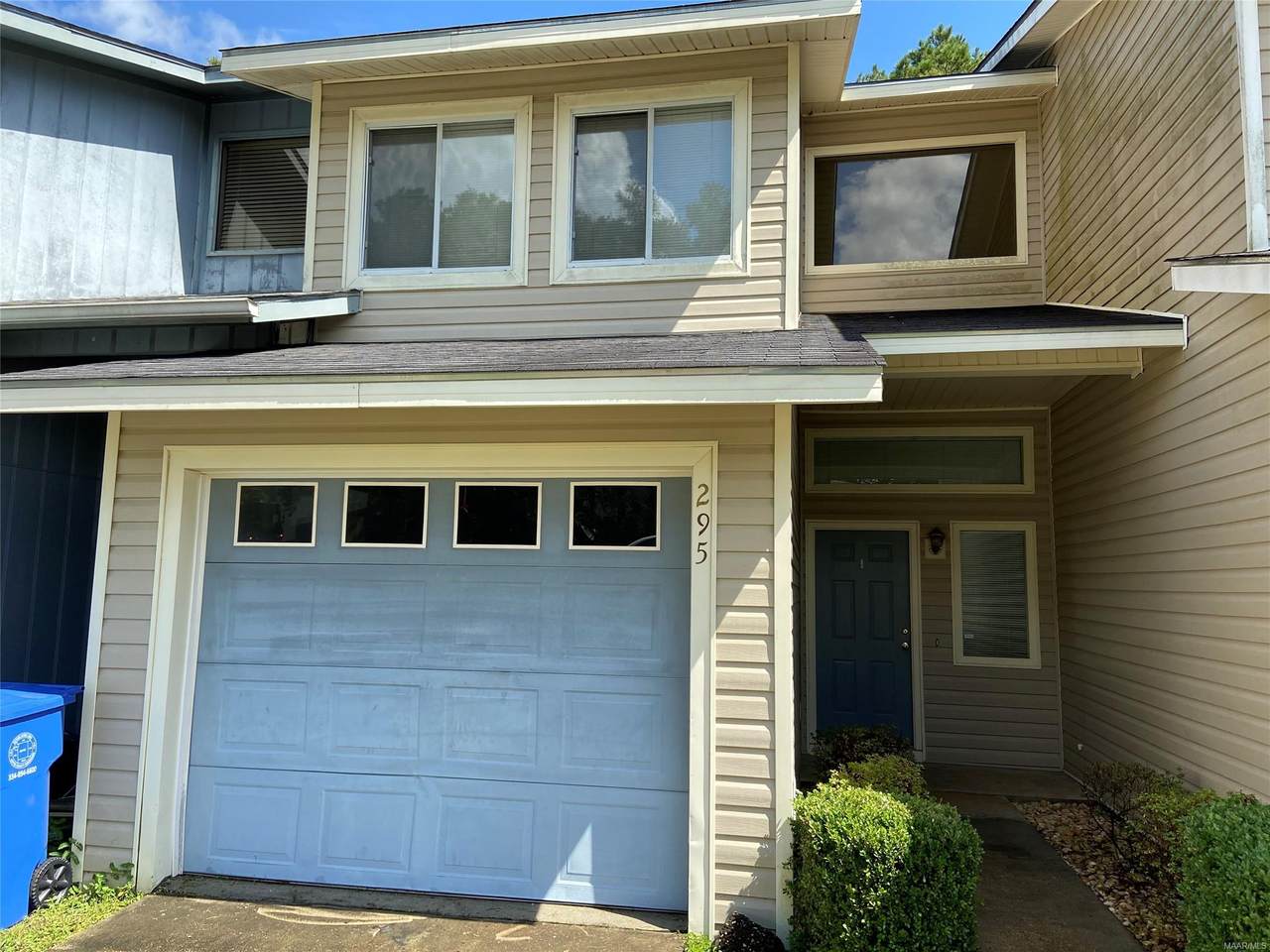 295 Candlebrook Drive - Photo 1