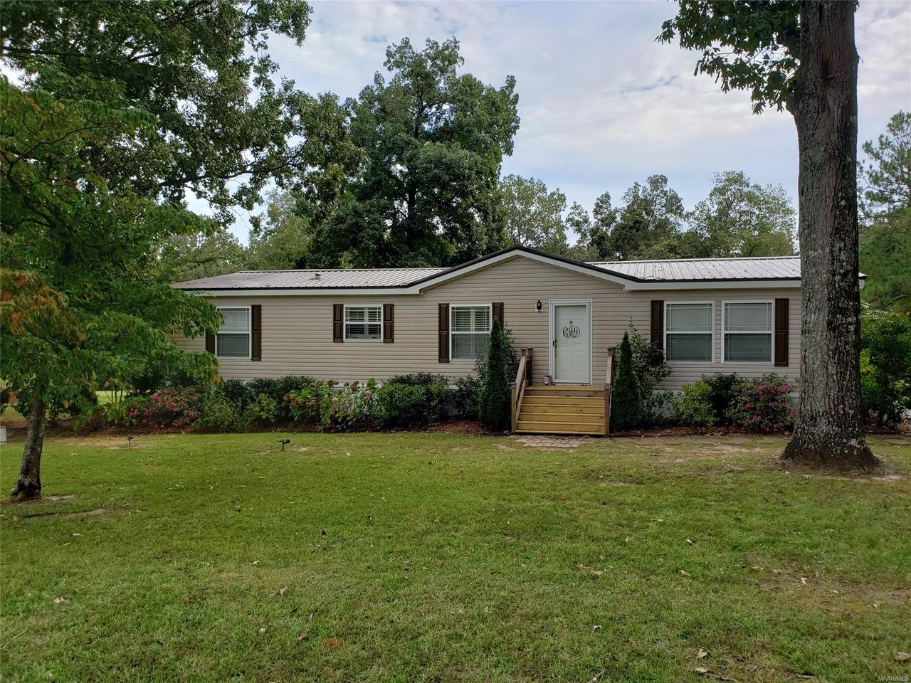 15 Spring Valley Road - Photo 1