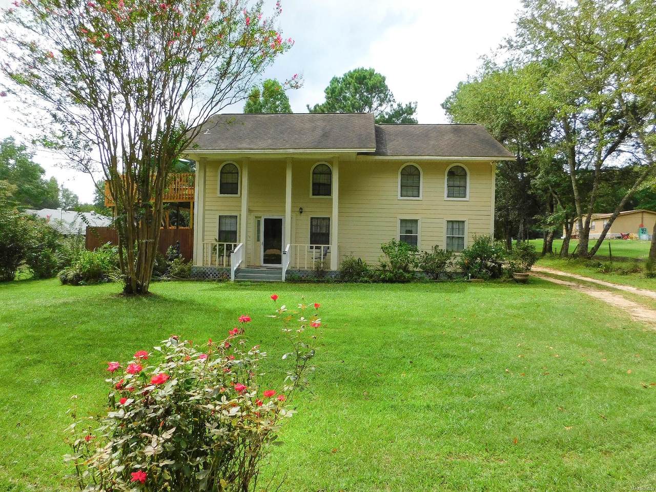200 Henderson Lane - Photo 1