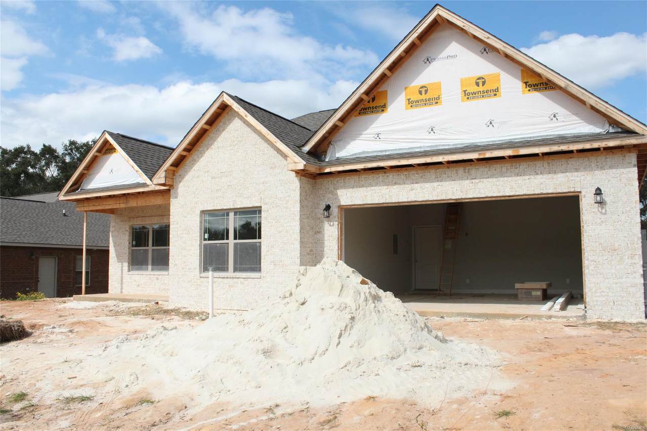 411 Thornbird Loop - Photo 1