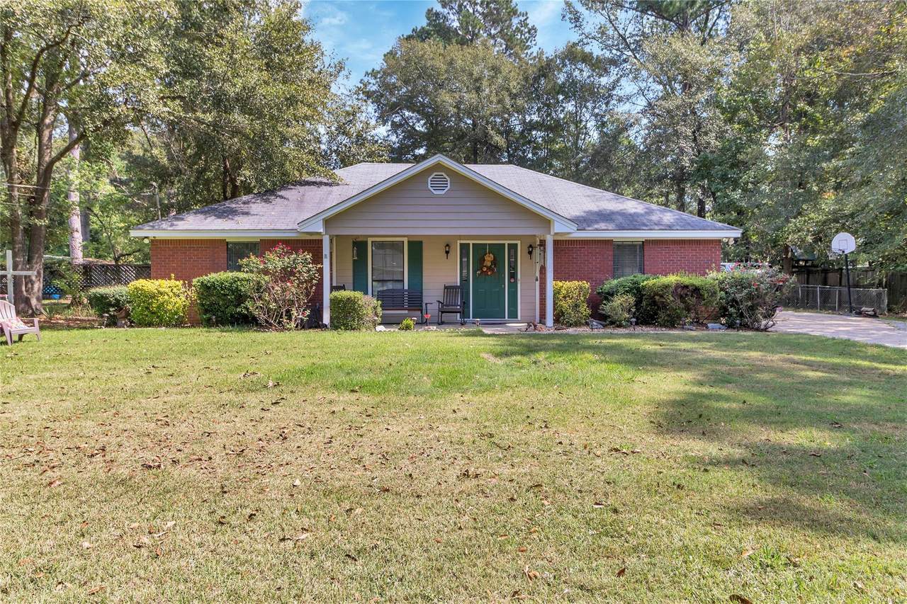2830 Pine Acres Street - Photo 1
