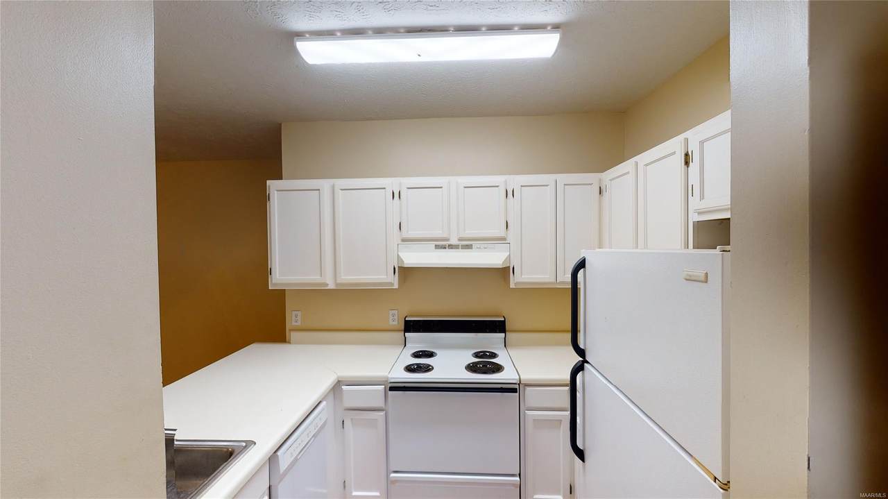 2674 3rd Street - Photo 1