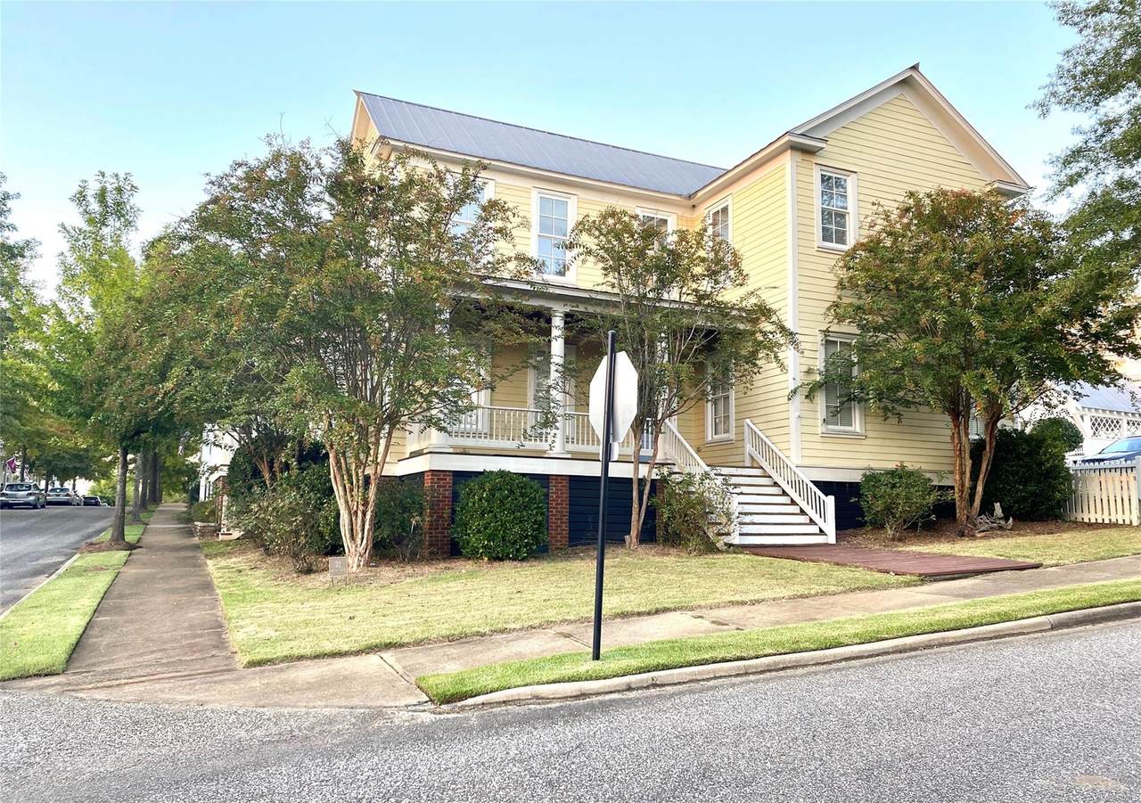 32 Bright Spot Street - Photo 1