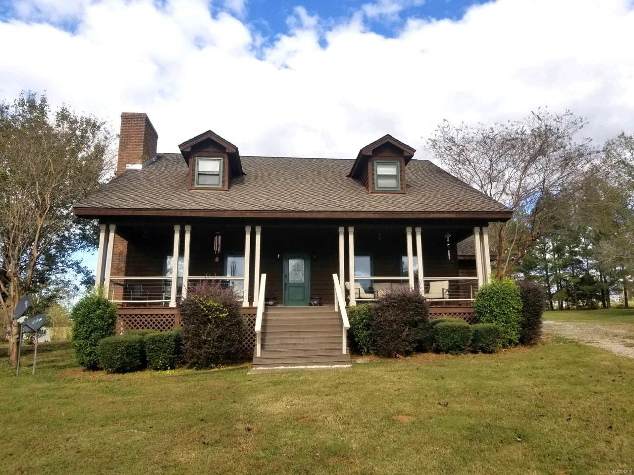 937 Ridgeland Farms Road - Photo 1