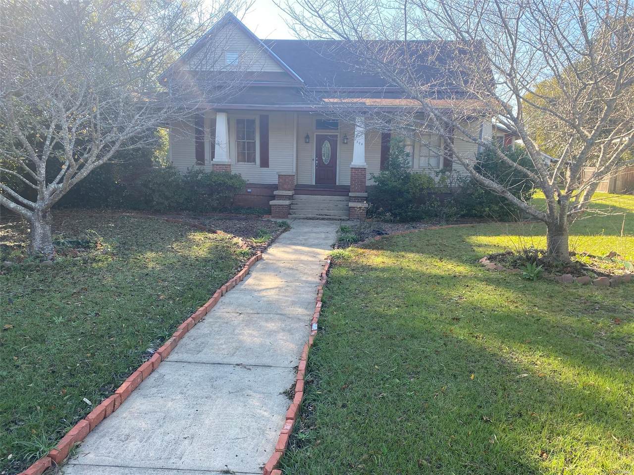 308 Jordan Avenue - Photo 1