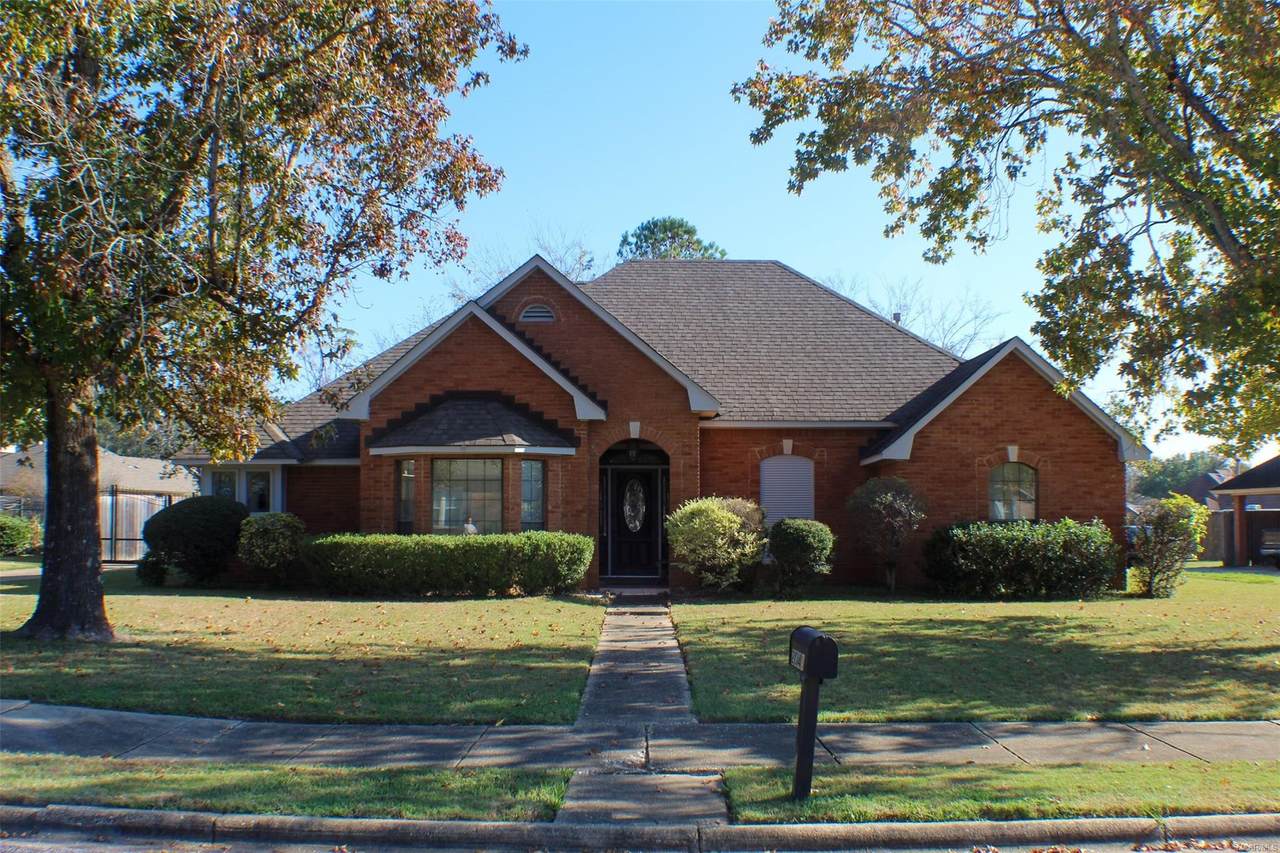 2049 Shortline Drive - Photo 1