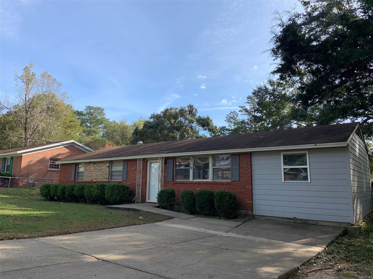 510 Woodvale Road - Photo 1