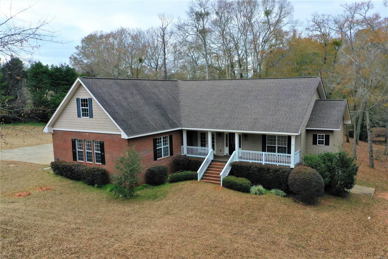 315 County Road 537 - Photo 1