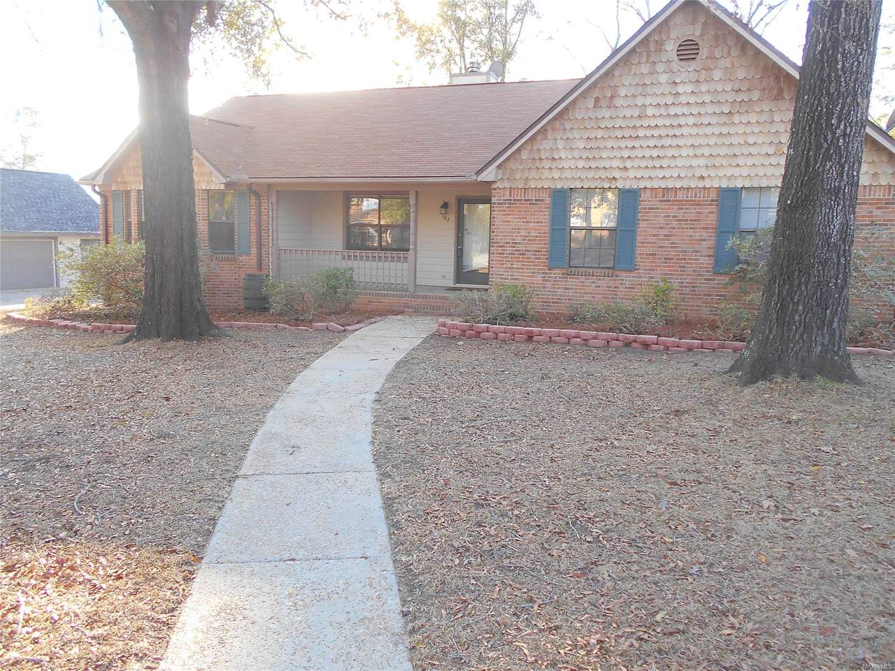 162 Graceland Circle - Photo 1